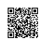 VJ0402D1R0CXAAJ QRCode