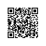 VJ0402D1R0DXBAP QRCode