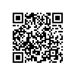 VJ0402D1R0DXXAJ QRCode