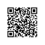 VJ0402D1R1BLBAJ QRCode