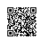 VJ0402D1R1BXCAP QRCode