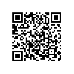 VJ0402D1R1CLCAP QRCode