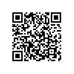 VJ0402D1R1CXAAC QRCode