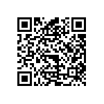 VJ0402D1R1CXCAP QRCode