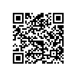 VJ0402D1R1DLAAC QRCode