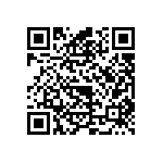 VJ0402D1R1DLCAC QRCode