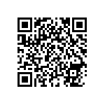 VJ0402D1R1DLCAP QRCode