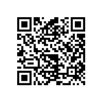 VJ0402D1R2BLCAC QRCode