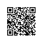 VJ0402D1R2BXBAC QRCode