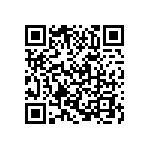 VJ0402D1R2CLBAC QRCode