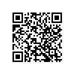 VJ0402D1R2CXAAC QRCode