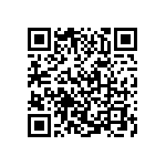 VJ0402D1R2CXAAJ QRCode