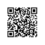 VJ0402D1R2CXBAC QRCode