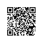 VJ0402D1R2DLBAP QRCode