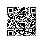 VJ0402D1R2DXBAC QRCode