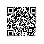 VJ0402D1R3BXAAJ QRCode