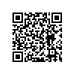 VJ0402D1R3BXAAP QRCode