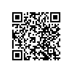 VJ0402D1R3BXXAJ QRCode