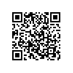 VJ0402D1R3CLBAJ QRCode