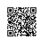 VJ0402D1R3CLXAP QRCode