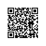 VJ0402D1R3CXAAC QRCode