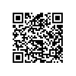 VJ0402D1R3CXBAC QRCode