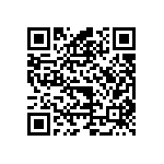 VJ0402D1R3DLXAP QRCode