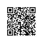 VJ0402D1R3DXAAP QRCode