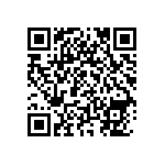 VJ0402D1R3DXCAJ QRCode