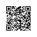 VJ0402D1R4BLAAP QRCode