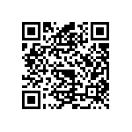 VJ0402D1R4BLCAC QRCode