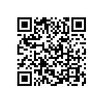 VJ0402D1R4BXBAC QRCode