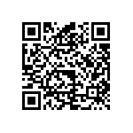 VJ0402D1R4BXBAP QRCode