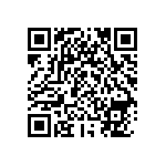 VJ0402D1R4BXXAP QRCode