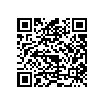 VJ0402D1R4CLAAC QRCode