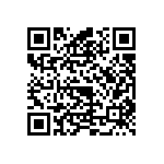 VJ0402D1R4CLCAC QRCode