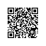 VJ0402D1R4CLCAP QRCode