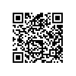 VJ0402D1R4DLAAJ QRCode