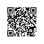 VJ0402D1R4DLAAP QRCode