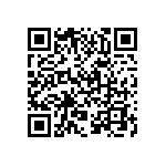 VJ0402D1R4DLBAC QRCode