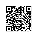 VJ0402D1R4DLBAP QRCode