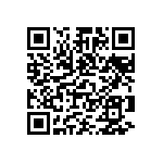 VJ0402D1R4DLXAJ QRCode