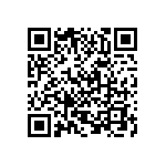 VJ0402D1R5BLCAP QRCode