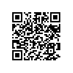 VJ0402D1R5BLXAC QRCode