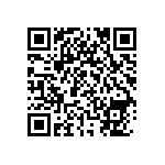 VJ0402D1R5BXAAJ QRCode