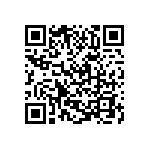 VJ0402D1R5BXBAC QRCode