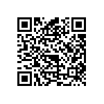 VJ0402D1R5CLBAC QRCode