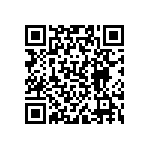 VJ0402D1R5CLXAJ QRCode