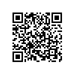 VJ0402D1R5CLXAP QRCode