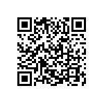 VJ0402D1R5CXAAC QRCode